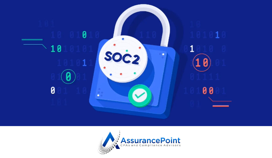 What Is a SOC 2 – Overview, Who Needs One, and How To Obtain a Report