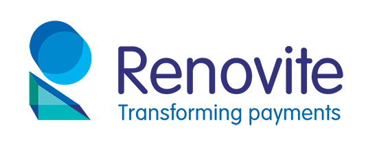 Renovite Logo