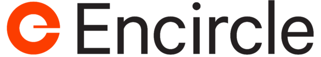 Encircle Logo