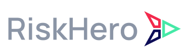 RiskHero Logo