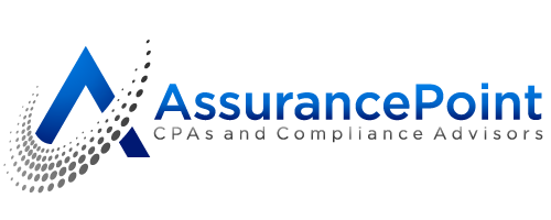 AssurancePoint