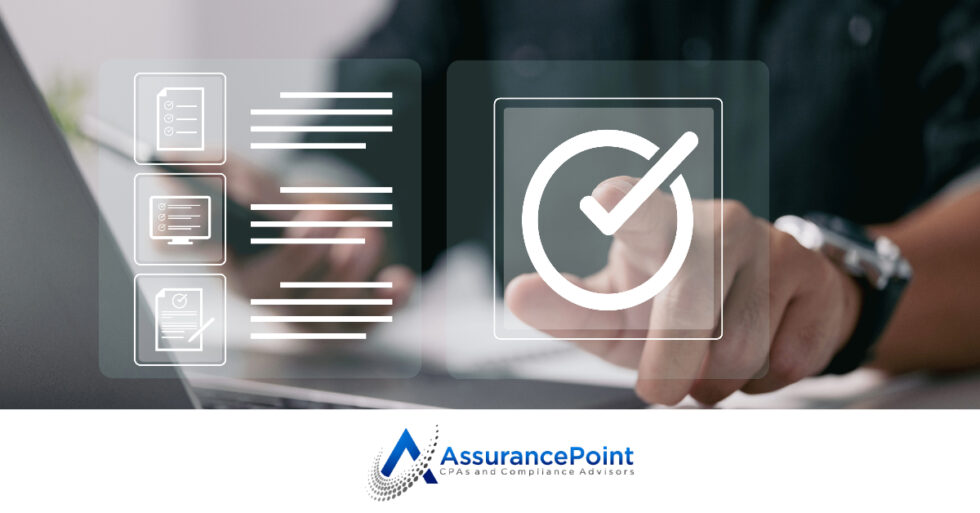 Security Events vs. Security Incidents | AssurancePoint